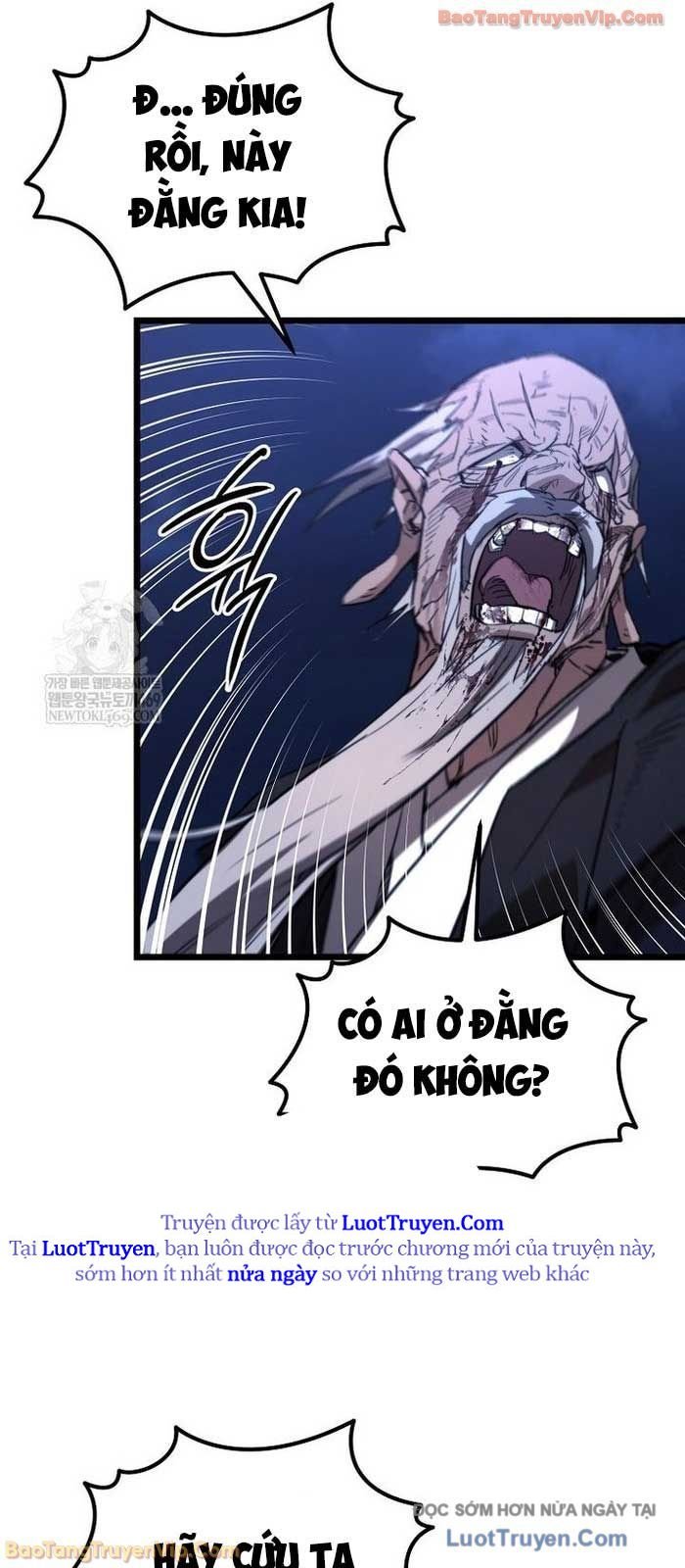 Chương 23 - Trang 80