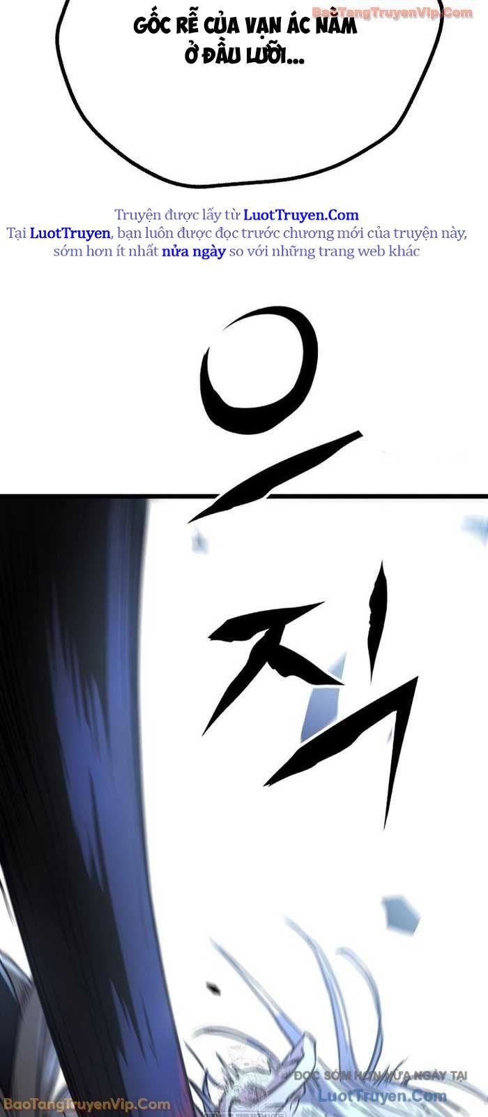 Chương 23 - Trang 90