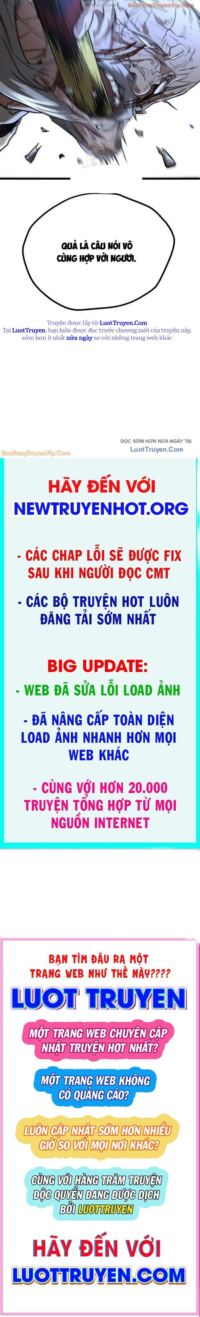 Chương 23 - Trang 91