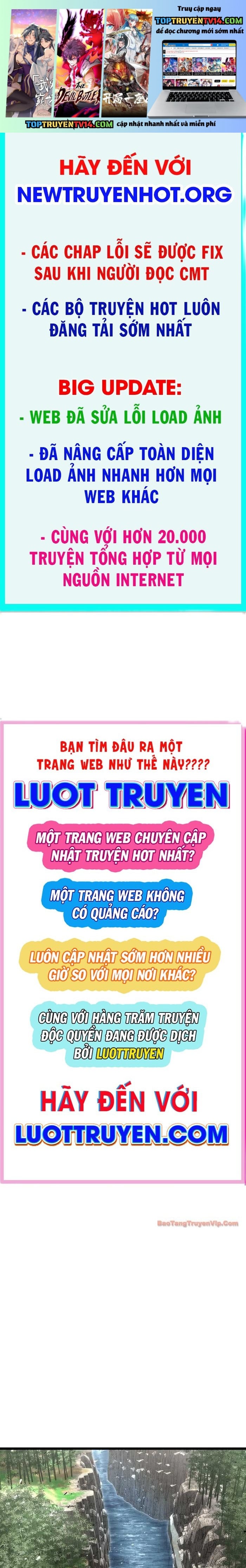 Chương 29 - Trang 1