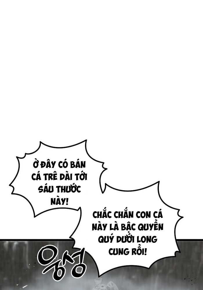 Chương 29 - Trang 11