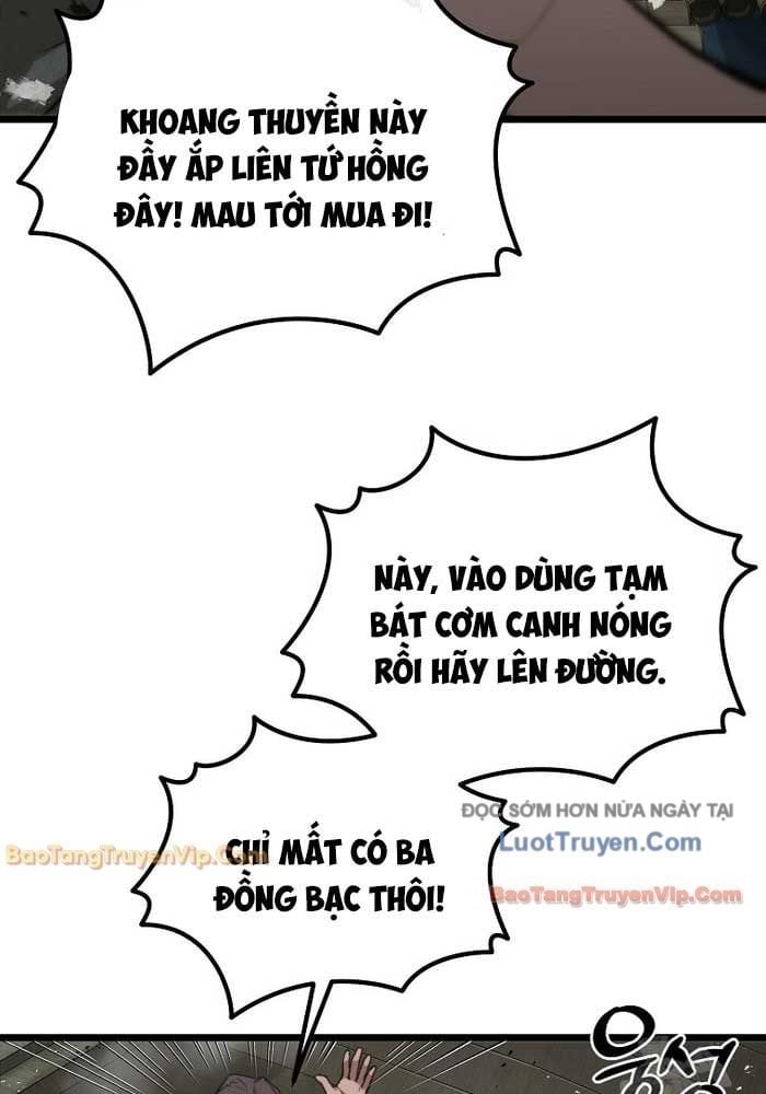 Chương 29 - Trang 13