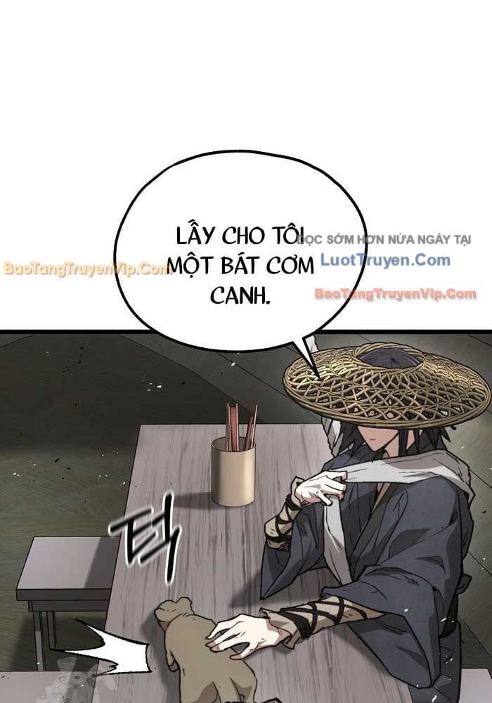 Chương 29 - Trang 15