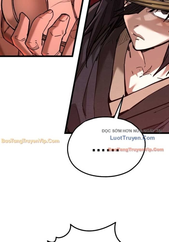 Chương 29 - Trang 18