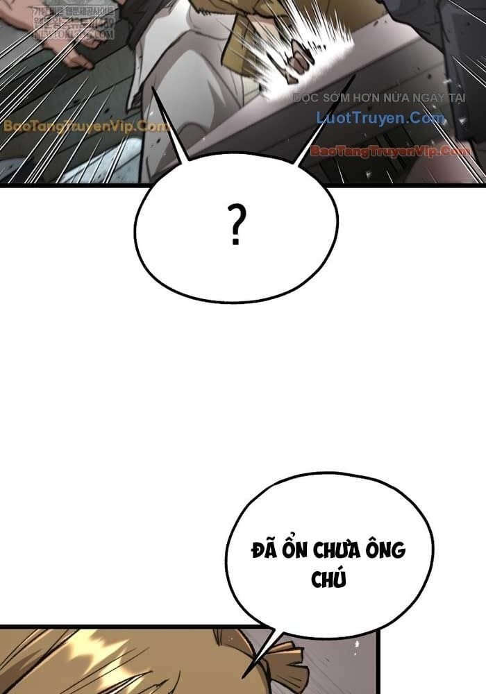 Chương 29 - Trang 20