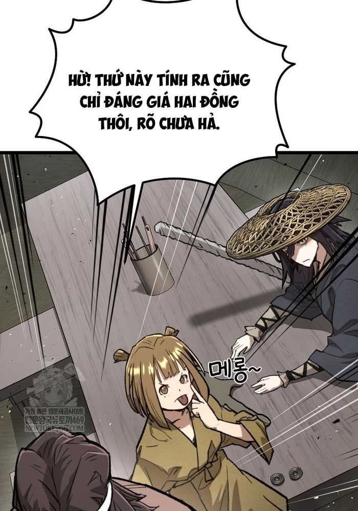 Chương 29 - Trang 22