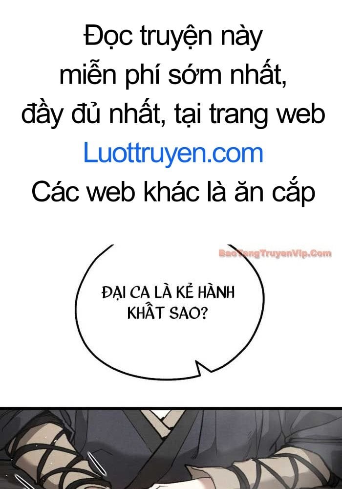 Chương 29 - Trang 25
