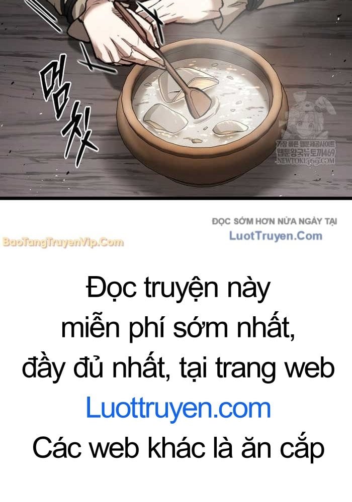 Chương 29 - Trang 26