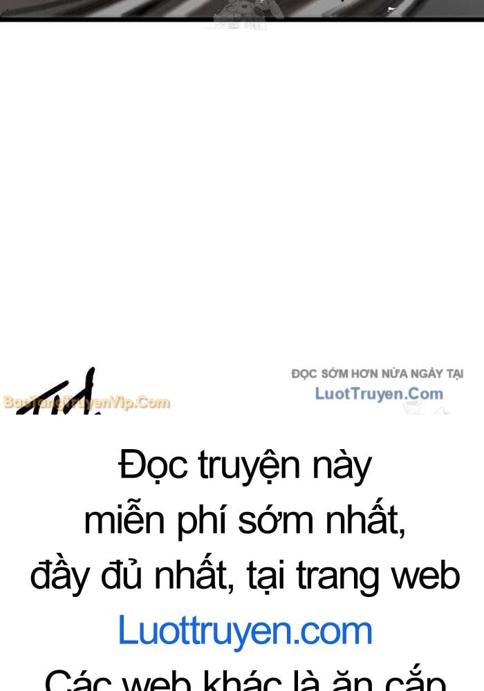 Chương 29 - Trang 28