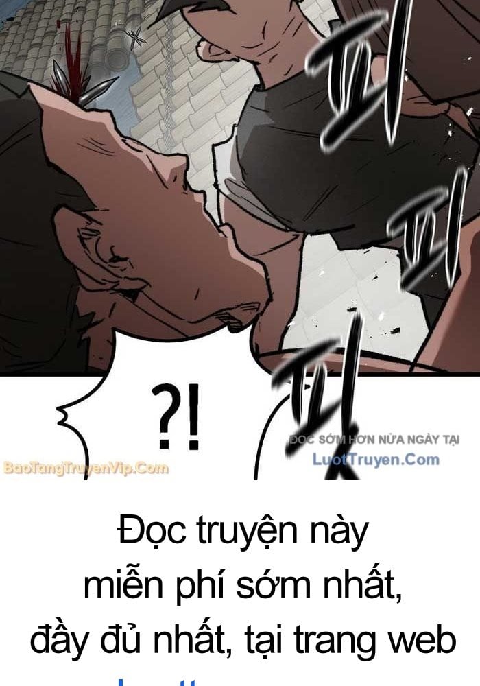 Chương 29 - Trang 30