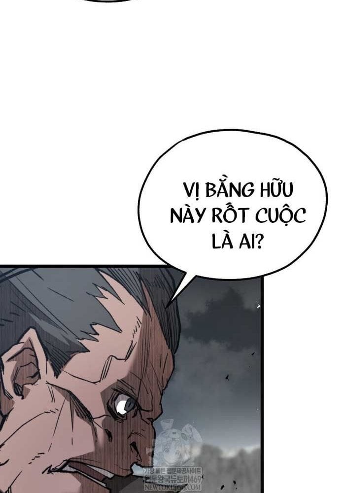 Chương 29 - Trang 35