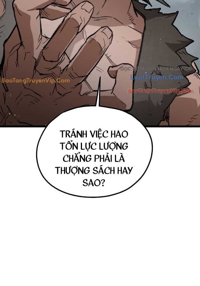 Chương 29 - Trang 41