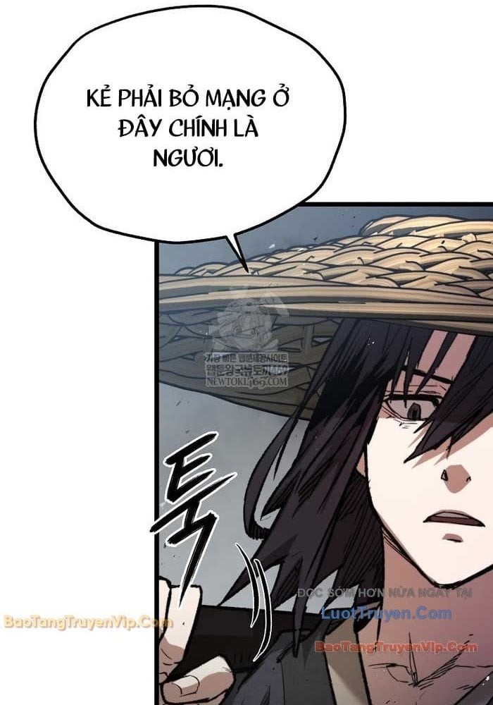 Chương 29 - Trang 42