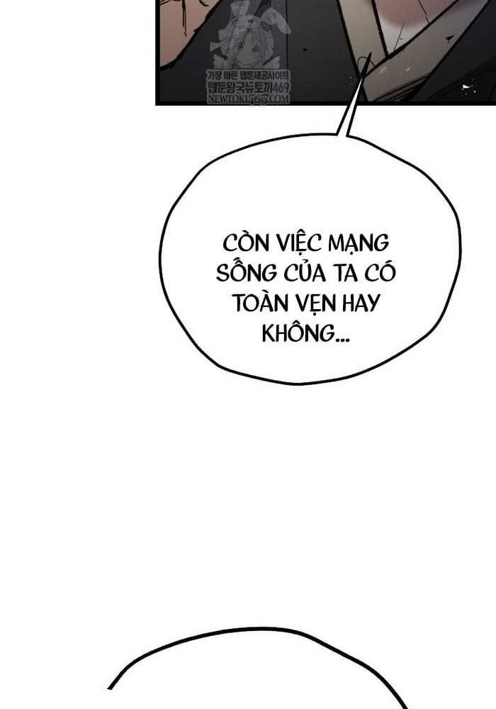 Chương 29 - Trang 43