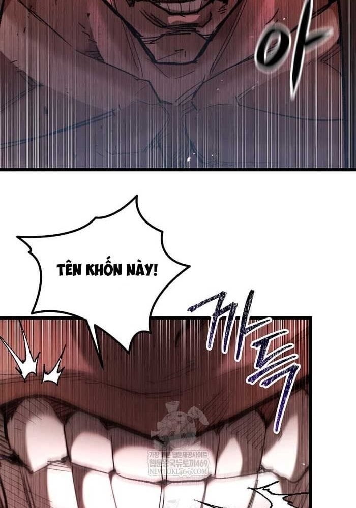 Chương 29 - Trang 45