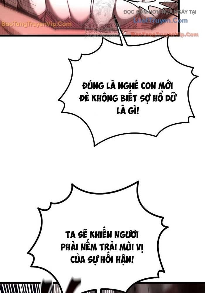 Chương 29 - Trang 46