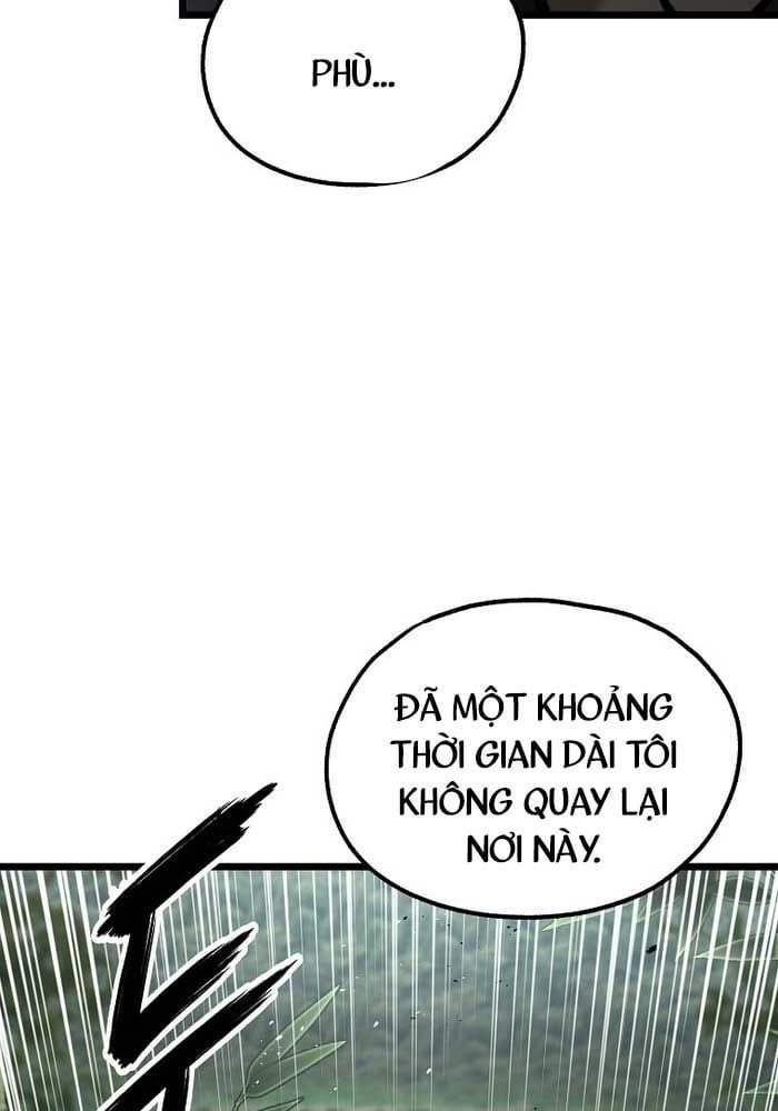 Chương 29 - Trang 6