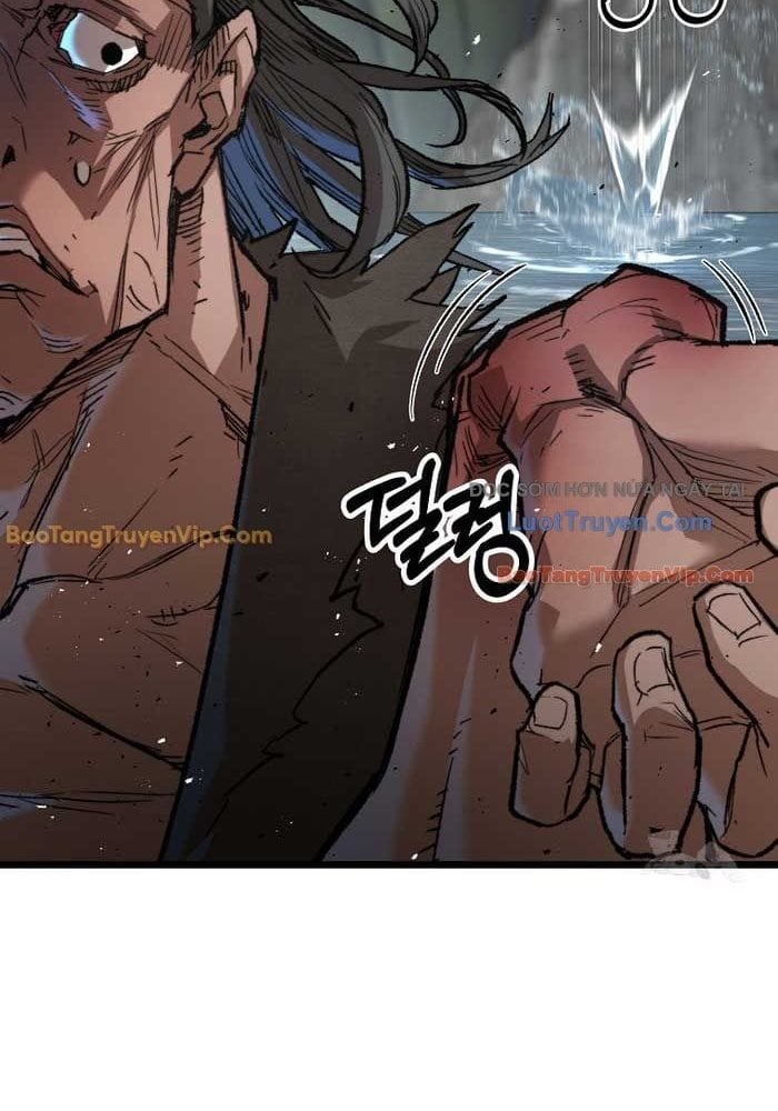 Chương 29 - Trang 52