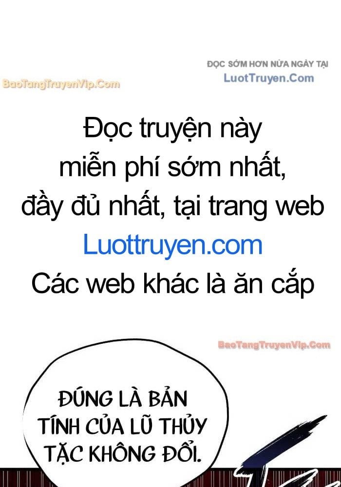 Chương 29 - Trang 53