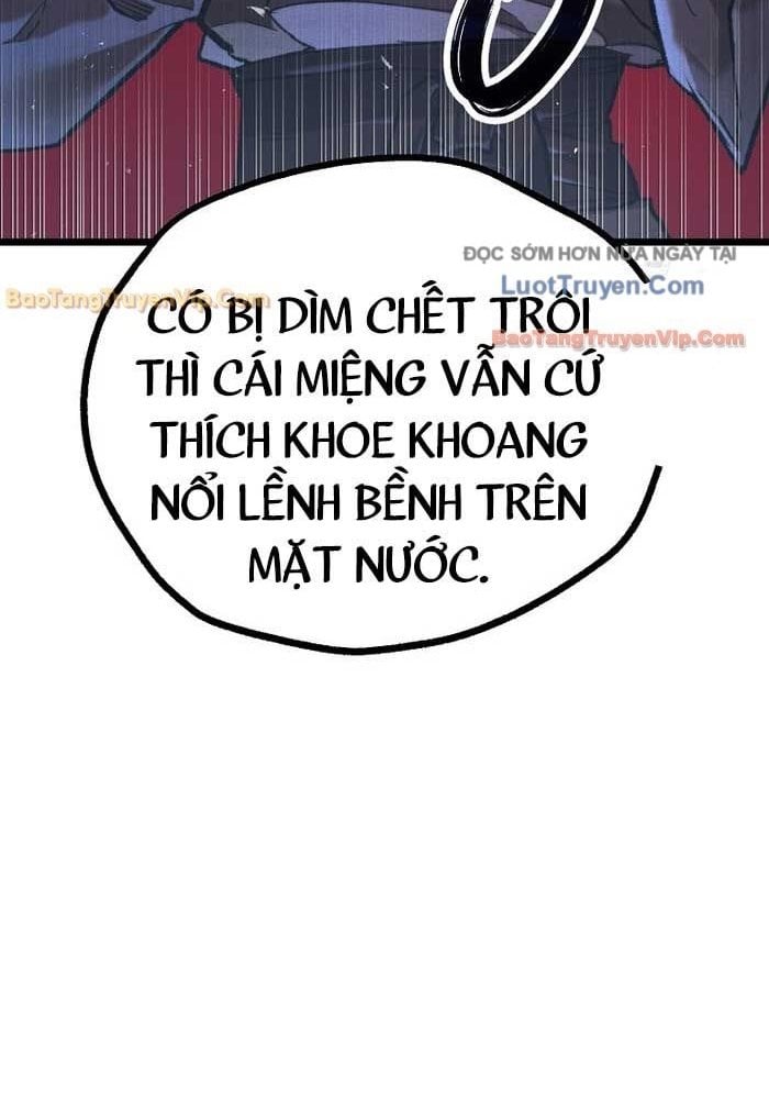 Chương 29 - Trang 55
