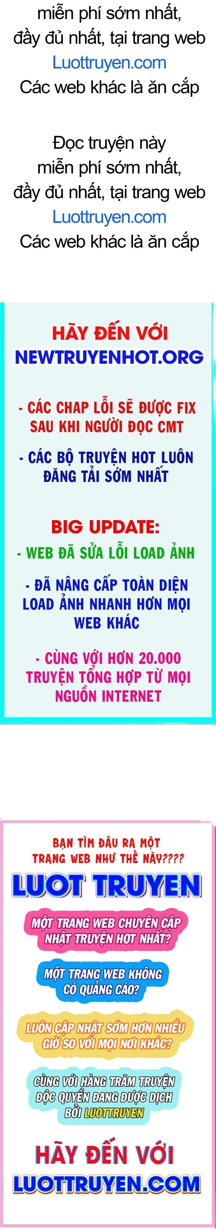 Chương 29 - Trang 57