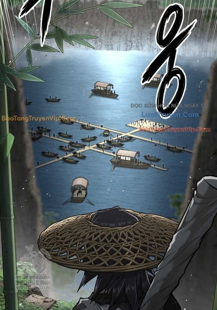 Chương 29 - Trang 7