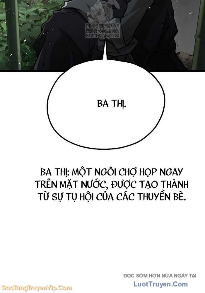 Chương 29 - Trang 8