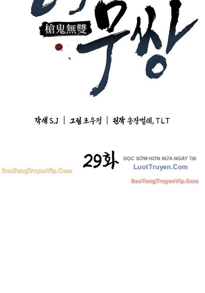 Chương 29 - Trang 10