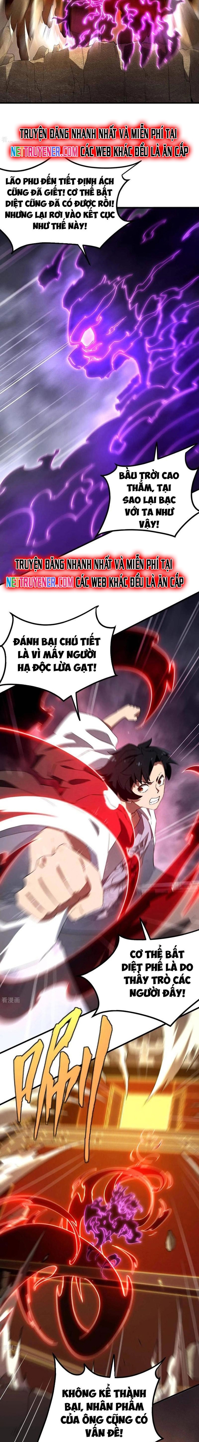 Chương 100 - Trang 11