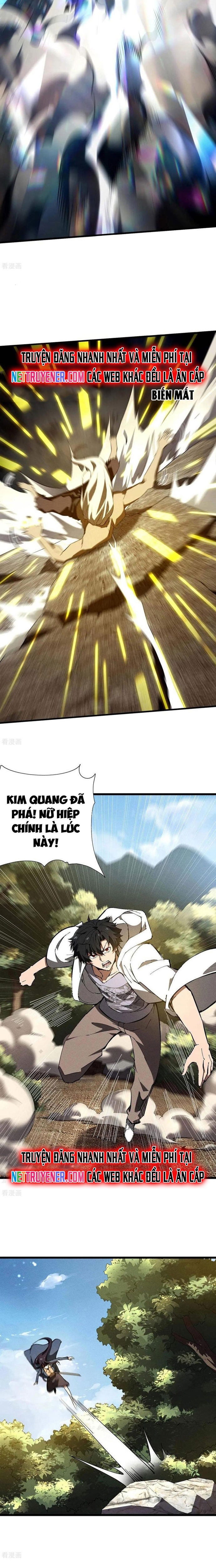 Chương 100 - Trang 4