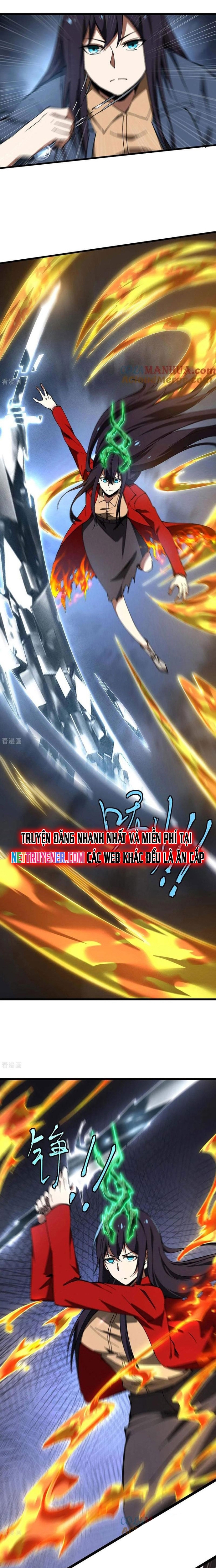 Chương 100 - Trang 5