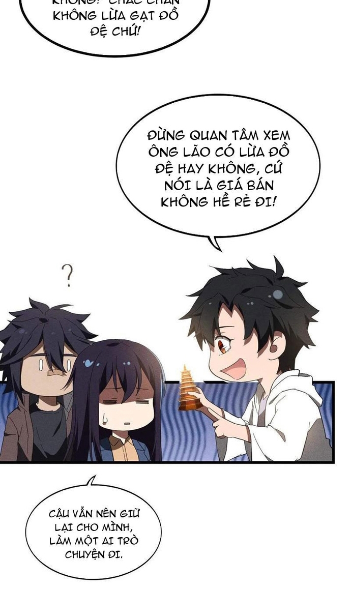 Chương 103 - Trang 11