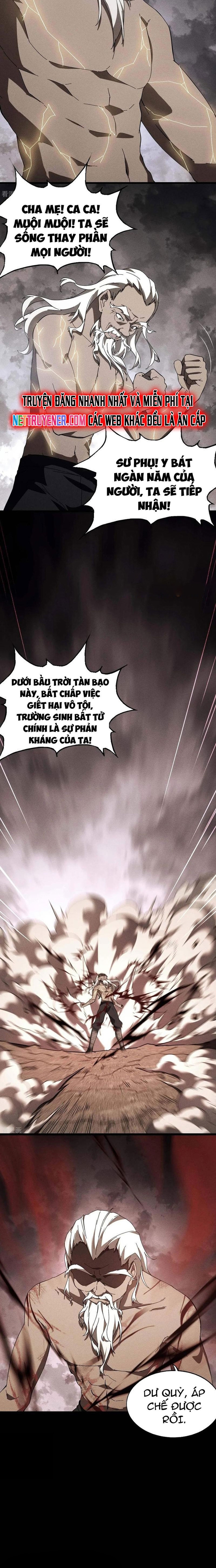 Chương 103 - Trang 3