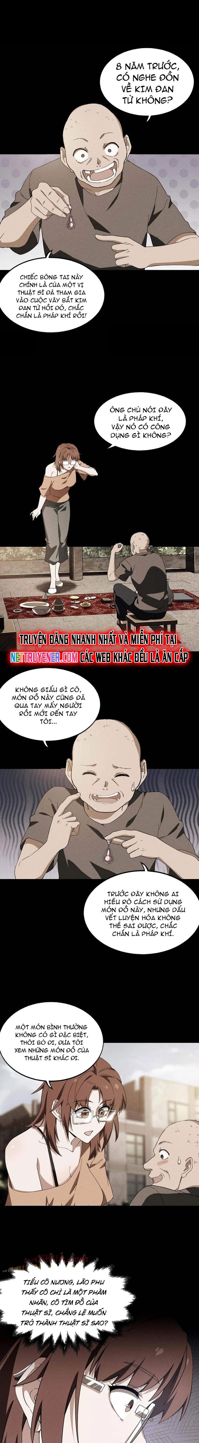 Chương 103 - Trang 6