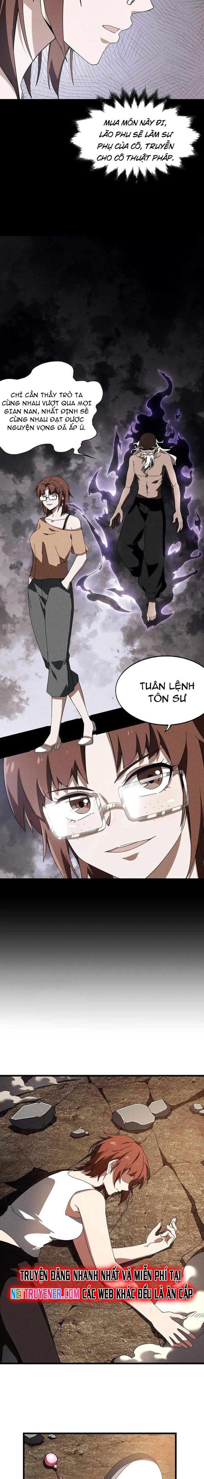 Chương 103 - Trang 7