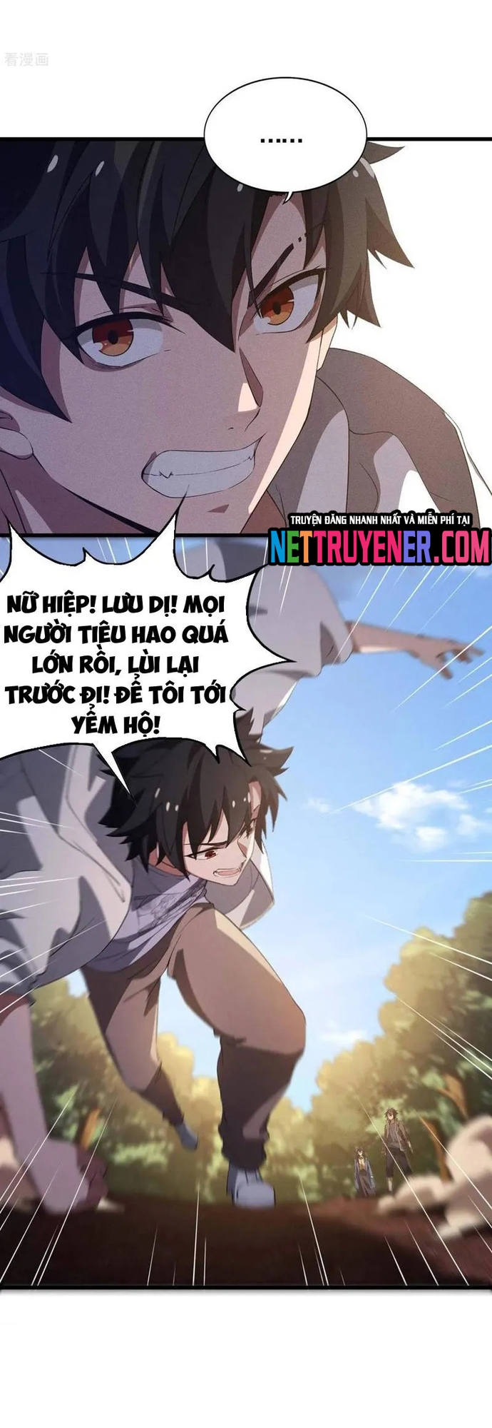 Trang 19