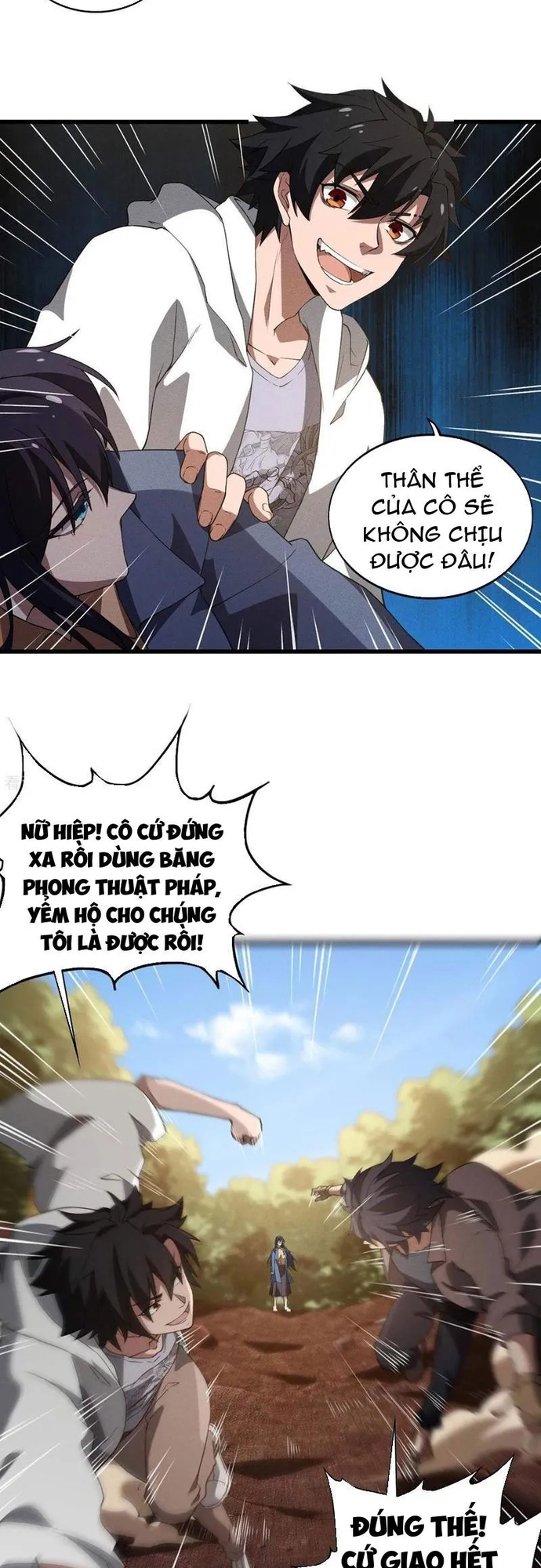 Trang 24