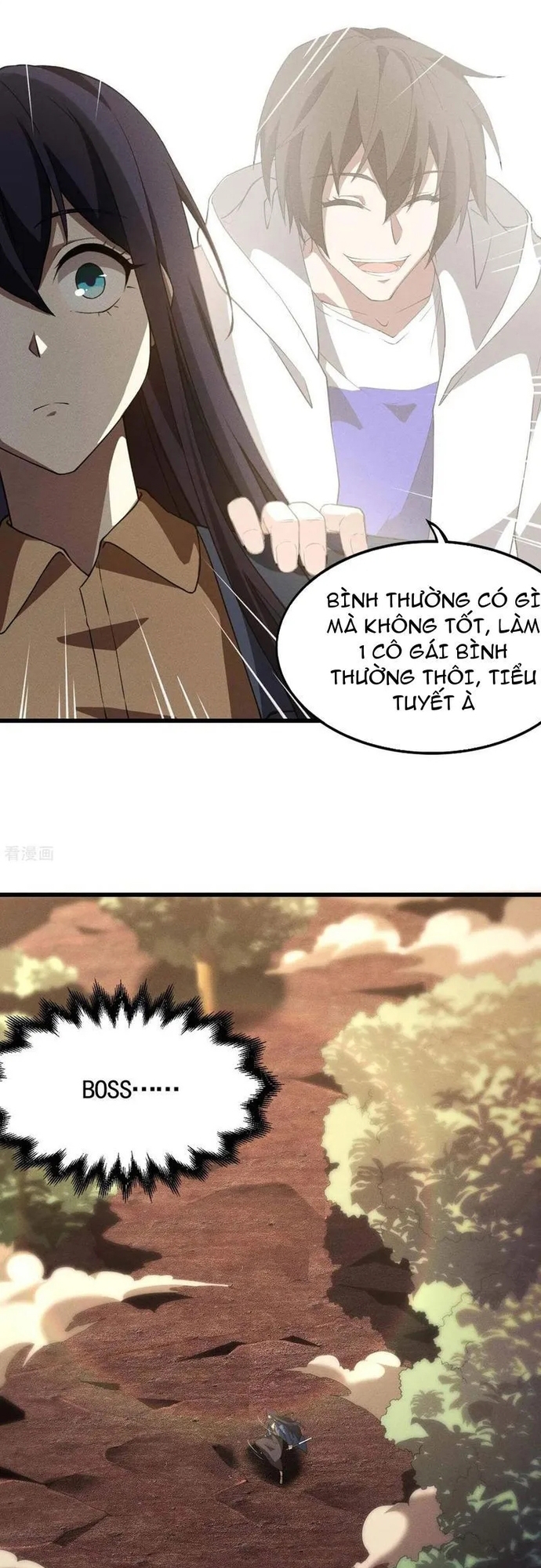 Trang 26