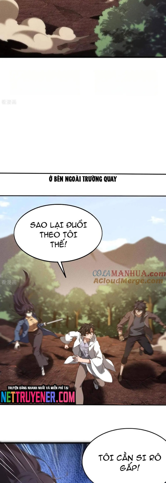 Trang 27