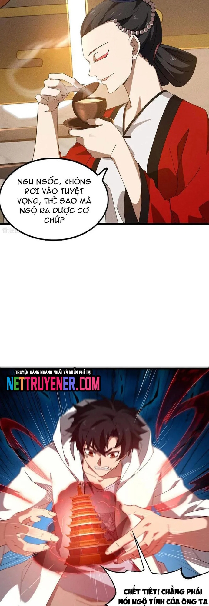 Trang 4