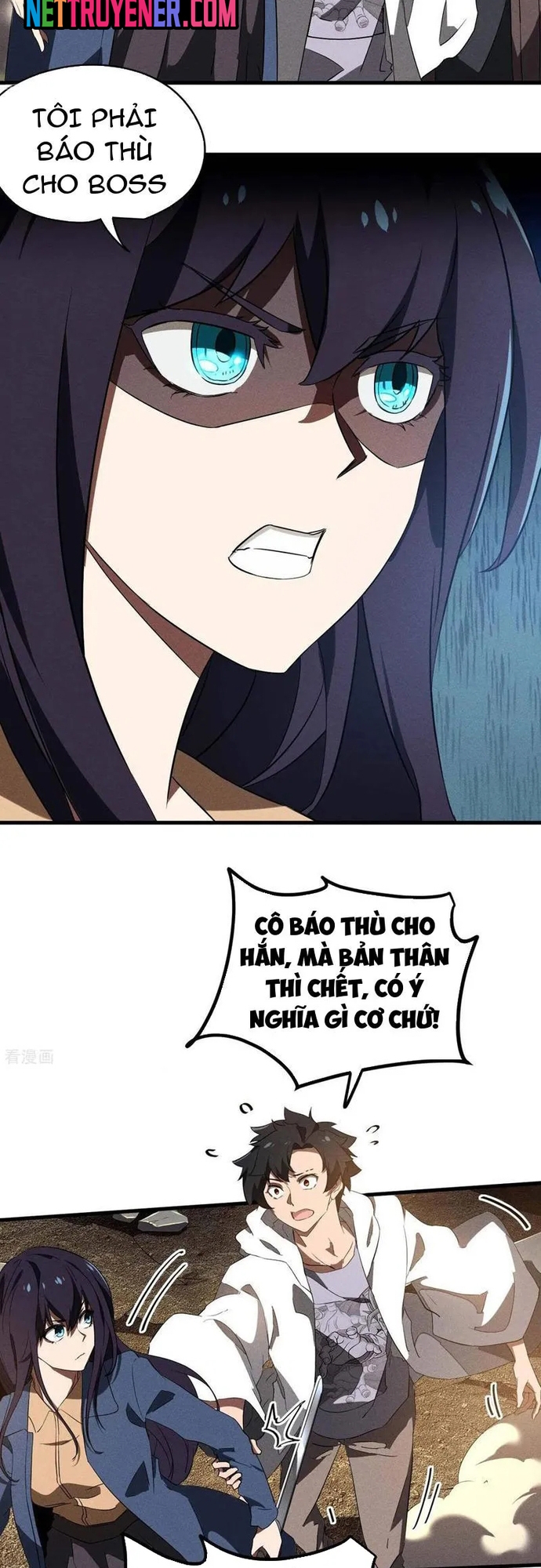 Trang 10