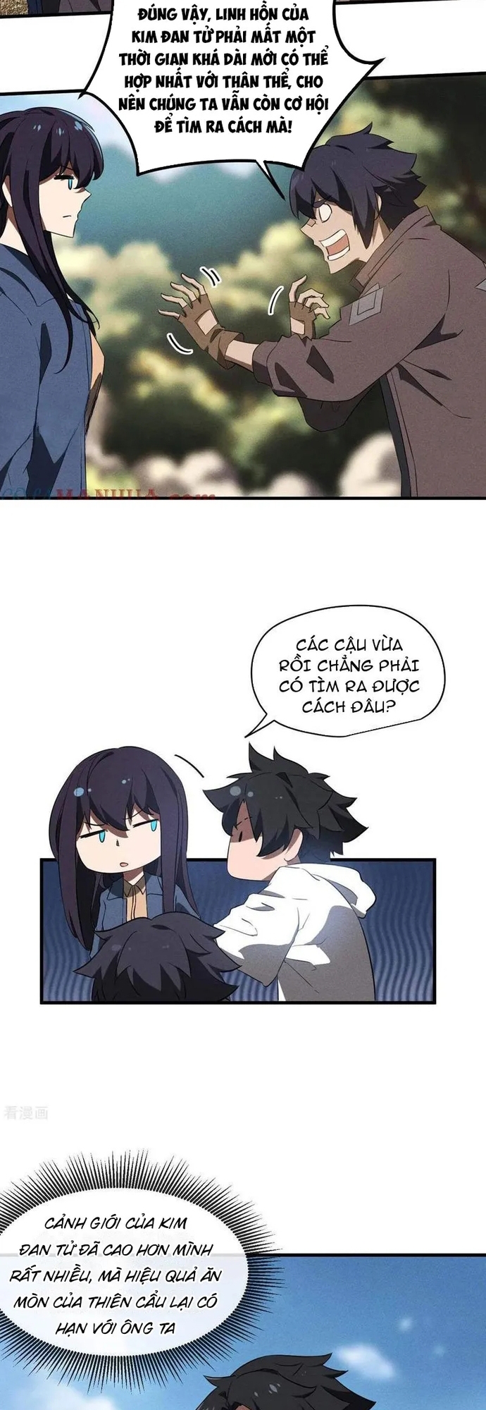 Trang 11