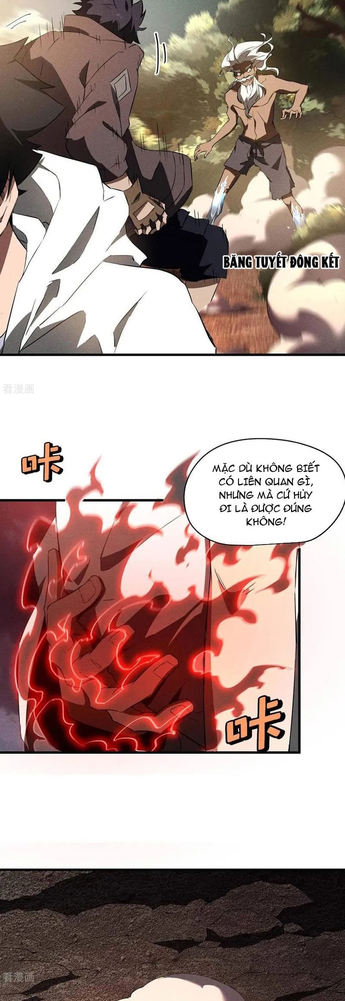 Trang 22
