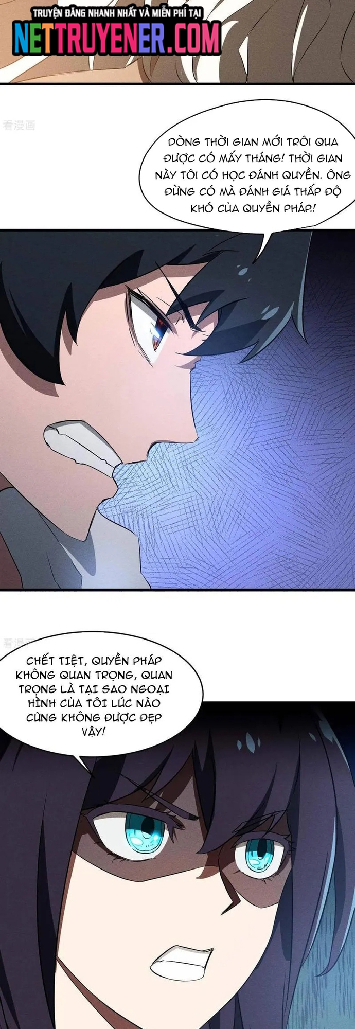 Trang 29