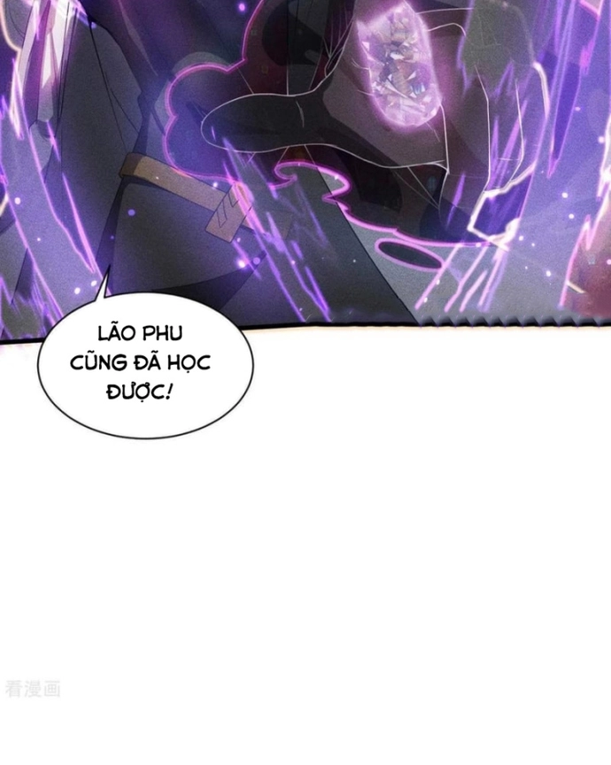 Chương 61 - Trang 12