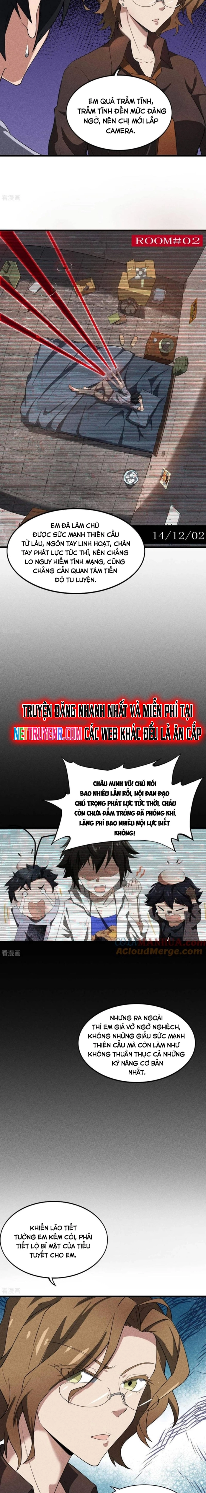 Chương 61 - Trang 3