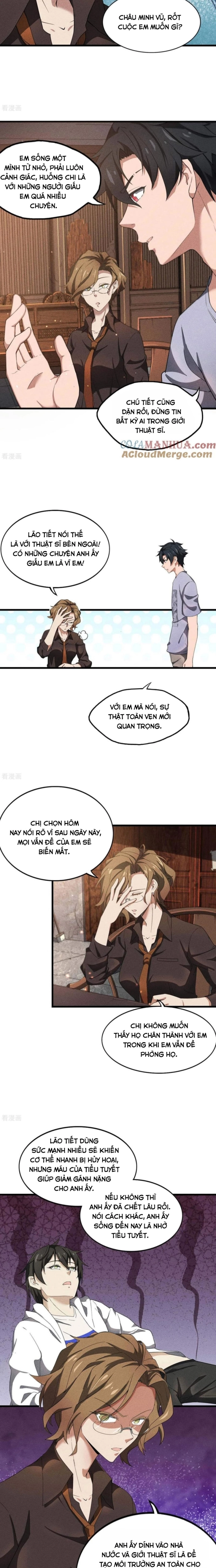 Chương 61 - Trang 4