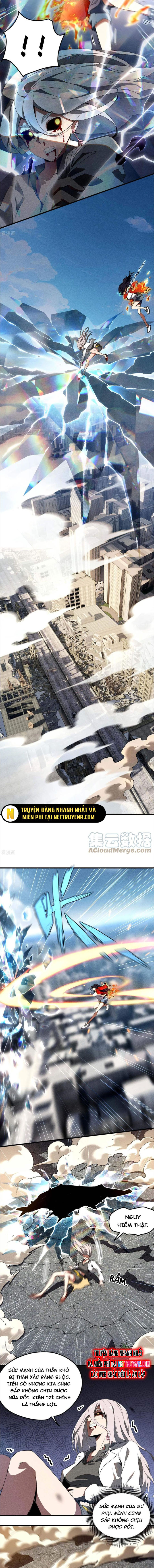 Chương 65 - Trang 6