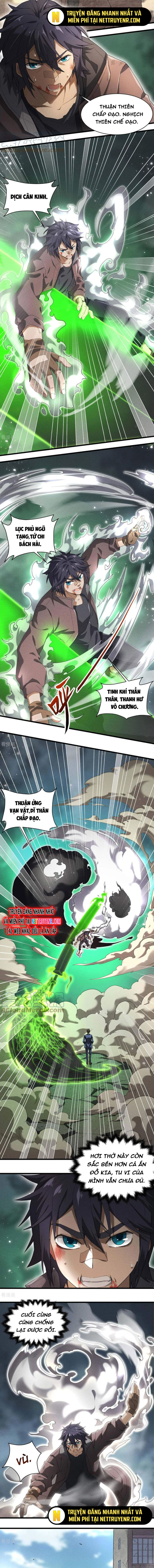 Chương 66 - Trang 3