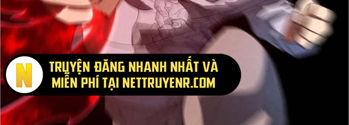 Chương 67 - Trang 18